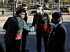 1645-037.JPG 1645-037.JPG